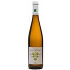 Weingut Ökonomierat Rebholz Rebholz Riesling Kastanienbusch GG 2009