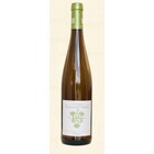 Weingut Ökonomierat Rebholz Rebholz Riesling Bundsandstein Kabinett Trocken 2009