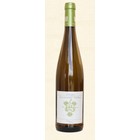 Weingut Ökonomierat Rebholz Rebholz Riesling trocken vom Bundsandstein Spätlese 2008
