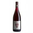 Weingut Ökonomierat Rebholz Rebholz Spätburgunder trocken Spätlese 2007
