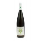 Weingut Ökonomierat Rebholz Rebholz Grauburgunder trocken Kabinett 2008