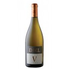 Schlossgut Diel Diel Cuvée Victor 2009