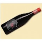 Gál Tibor Egri Pinot Noir Selection Titi 2007