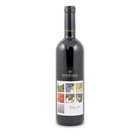 Pfneiszl Vineyards Pfneiszl Kékfrankos Üjra Együtt \"together again\" 2010