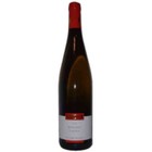 Weingut Gutzler Riesling Trocken Weingut Gutzler 2009