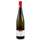Weingut Gutzler Sauvignon Blanc Gutzler 2010
