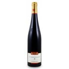 Weingut Gutzler Spätburgunder Brunnenhäuschen GG Gutzler 2008