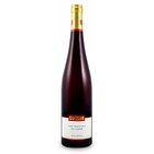 Weingut Gutzler Dorn Durkheimer Silvaner Trocken Alte Reben Gutzler 2007