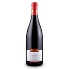 Weingut Gutzler Spätburgunder Weingut Gutzler 2006