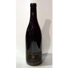 Weingut Meyer-Näkel Frühburgunder Meyer-Näkel 2011 QbA (vanaf mei 2012)