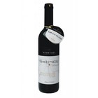 Pfneiszl Vineyards Pfneiszl Távoli Vilag 2009