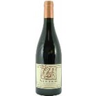 Tandem Syrah du Maroc 2008
