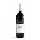 Pfneiszl Vineyards Pfneiszl Kékfrankos Wild Thing 2006