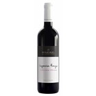 Pfneiszl Vineyards Pfneiszl Impression Rouge, The Starlings Favourite 2005