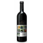 Pfneiszl Vineyards Pfneiszl Tango 2009