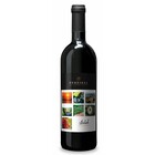 Pfneiszl Vineyards Pfneiszl Merlot Klasszikus 2010