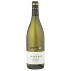 Loire LaCheteau Sancerre 2010