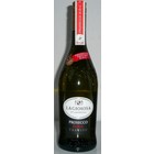La Gioiosa Prosecco Frizzante