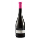 Pfneiszl Vineyards Pfneiszl Sparkelina Shiraz Rosé 2010