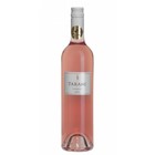 Tarani Gamay Rosé, Vin de Pays du Comte Tolosan