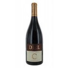 Schlossgut Diel Pinot Noir Caroline 2009