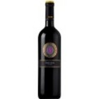 Rád-Ikon Ikon Pinot Noir 2010