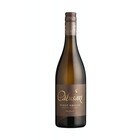 Calusari Pinot Grigio 2011 Calusari Pinot Grigio 2011