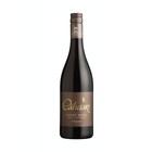 Calusari Pinot Noir 2011