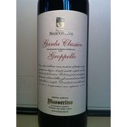 Masserino Tenuta Mascontina Groppello 2010