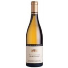 Bernardus Chardonnay 2009/2010 halve fles