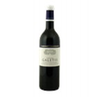 Domaine Galétis Domaine Galétis Cabernet sauvignon