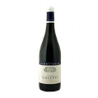 Domaine Galétis Domaine Galétis Merlot