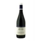 Domaine Galétis Domaine Galétis Pinot Noir