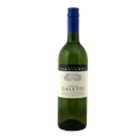 Domaine Galétis Domaine Galétis Sauvignon Blanc