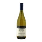 Domaine Galétis Domaine Galétis Chardonnay