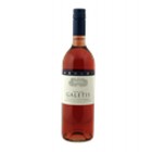 Domaine Galétis Domaine Galétis Rosé de Merlot