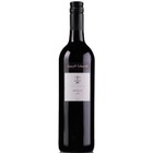 Geoff Merrill, Pimpala Road Shiraz 2009