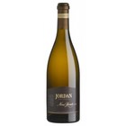 Jordan Nine Yards Chardonnay 2010