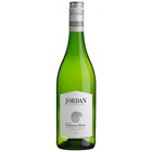 Jordan The Outlier Sauvignon Blanc 2010