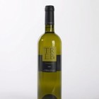 Talamonti Trebbiano d’Abruzzo Trebi 2009
