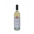 Gróf Degenfeld Tokaji Furmint 2007