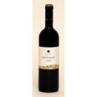 Ikon Cabernet Sauvignon 2007