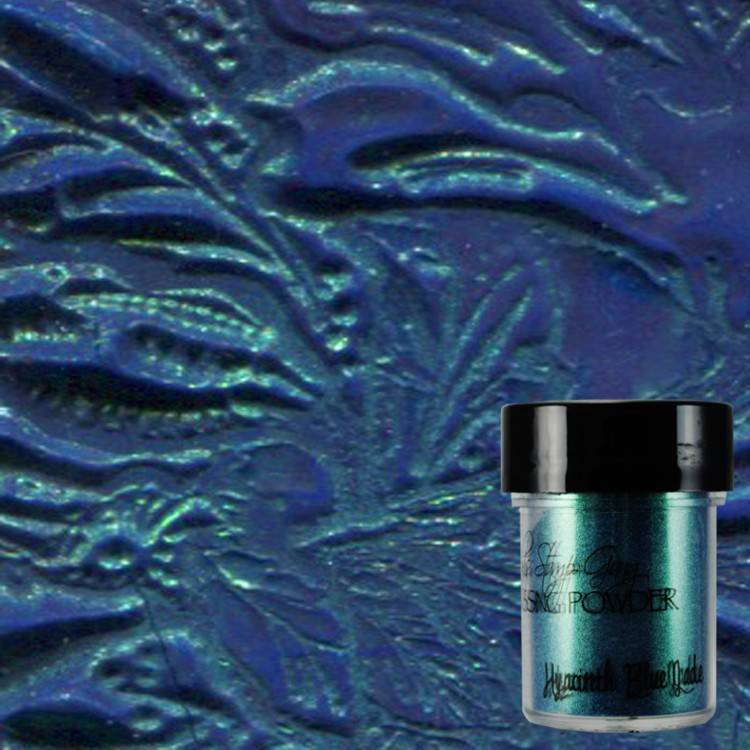 girl hyacinth blue essays girl hyacinth blue essays