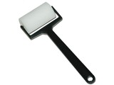 Paperpads.nl Mini Schuimroller 1 Inch (2,54 cm)