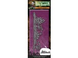 Yvonne Creations Happy Halloween Landscape (YCD10078)