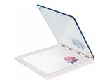 We R Memory Keepers Precision Press (663007)