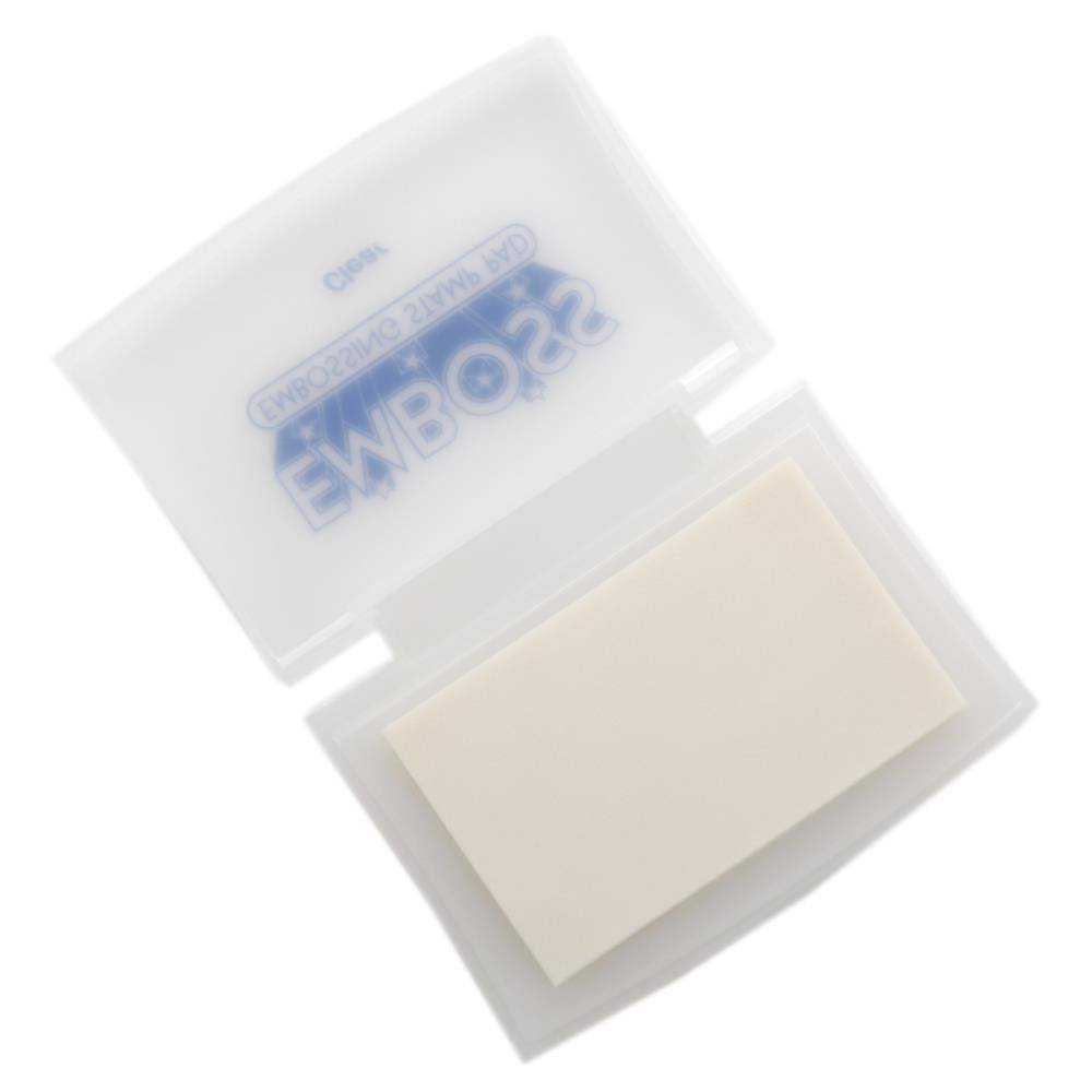 paper embossing stamp paper embossing stamp