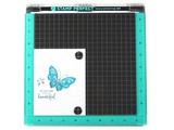 Hampton Art Stamp Perfect Tool 25,4x25,4 cm (AC0746)