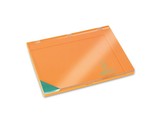 Impress Stamping Tool (20086)