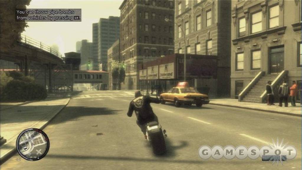 Auto kopen 2e hands xbox 360 games